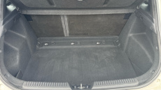 Hyundai i30 1.6 CRDi Blue Drive Classic 5dr Diesel Hatchback